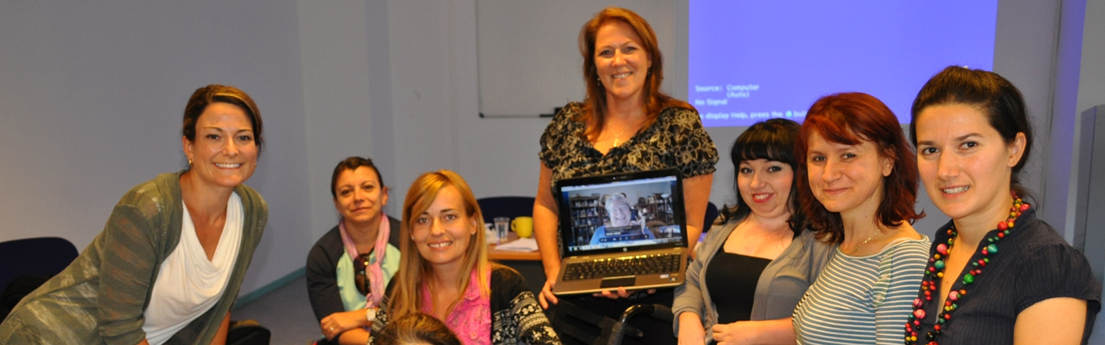 Partners for Accessible Healthcare in Macedonia MIUSA