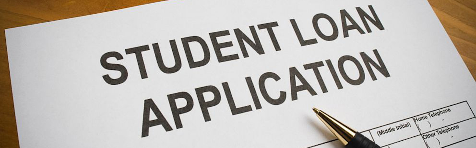 Loans For U S Study MIUSA loans-for-u-s-study-miusa