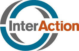 Interaction-logo