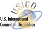 cropped-USICD-Logo