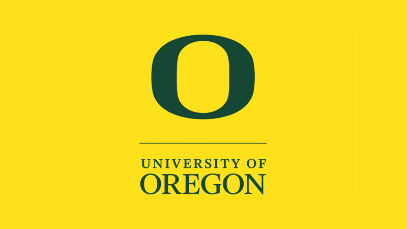 uo-logo-vertical-green_on_yellow_portrait